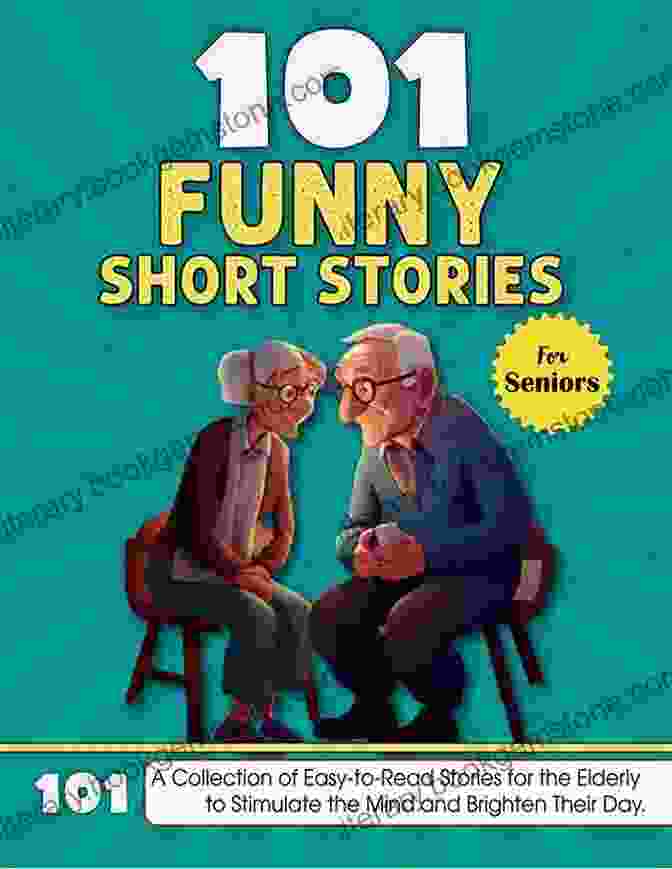 101 Humorous Short Stories Edited By Robert Wilder The Reed Ferguson Boxset Collection: 9 Full Length Novels + 3 Bonus Novellas (Humorous P I Mystery Anthologies 1)