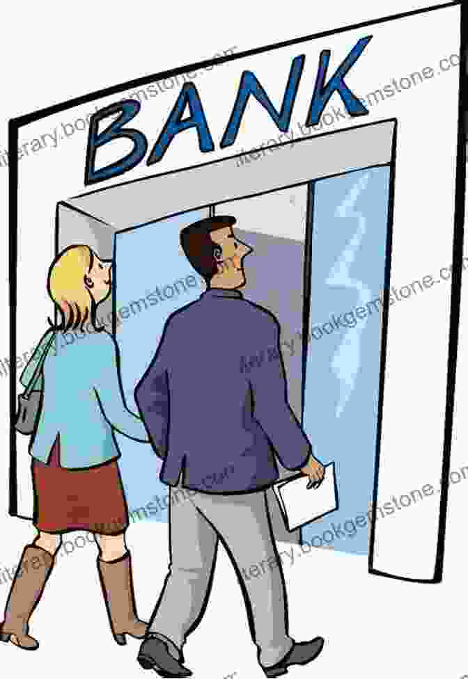 Bank: Go To The Bank Idiom Attack 1: Responsibilities Routines ESL Flashcards For Everyday Living Vol 2: Getting Comfortable Routine Interactions: Master 60+ English Idioms 1: ESL Flashcards For Everyday Living)