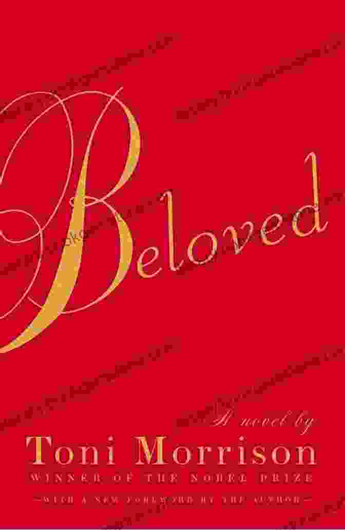 Beloved Vintage International By Toni Morrison Is A Novel That Explores The Themes Of Slavery, Trauma, Memory, Motherhood, Love, And Redemption. Beloved (Vintage International) Toni Morrison
