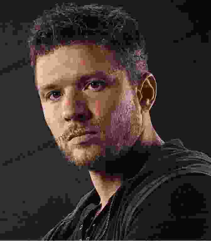 Bob Lee Swagger Has Become An Iconic Figure In American Fiction, Representing The Virtues Of Courage, Determination, And Unwavering Justice. Game Of Snipers (Bob Lee Swagger)
