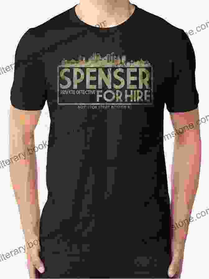 Book Cover Of Cold Service: Spenser: For Hire (Spenser, 32) By Robert B. Parker, Featuring A Silhouette Of Spenser Against A Backdrop Of A City Skyline And A Gun Cold Service (Spenser 32) Robert B Parker