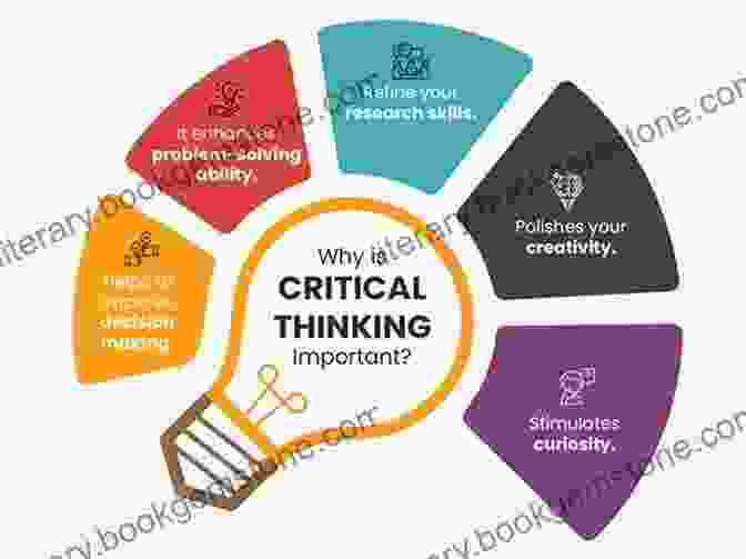 Critical Thinking For Health And Social Care Students To Analyze And Evaluate Information Study Skills For Health And Social Care Students (SAGE Study Skills Series)