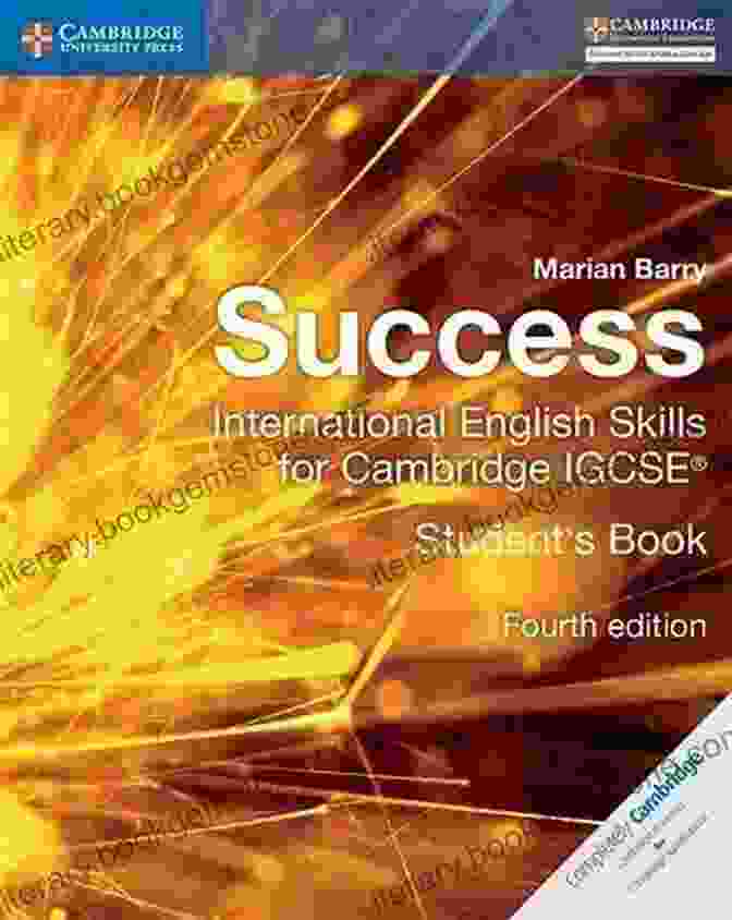 Focus To Pass: The Ultimate Success Guide For International Students Focus To Pass: Success Guide For International Students