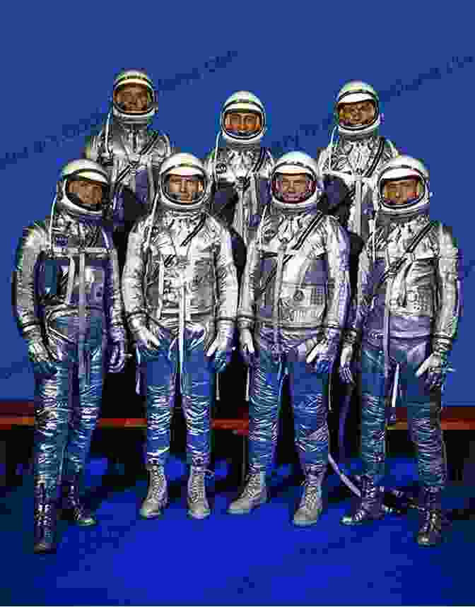 Foundation's Edge Book Cover Depicting A Group Of Astronauts In Spacesuits Exploring An Alien Planet. Foundation S Edge Isaac Asimov
