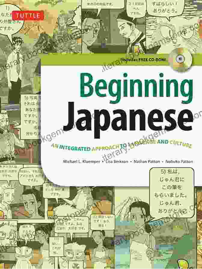 Japanese Grammar For Beginners Textbook And Workbook Japanese Grammar For Beginners Textbook + Workbook Included: Supercharge Your Japanese With Essential Lessons And Exercises