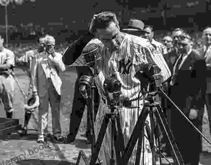 Lou Gehrig At Bat In Yankee Stadium Lasting Yankee Stadium Memories: Unforgettable Tales From The House That Ruth Built