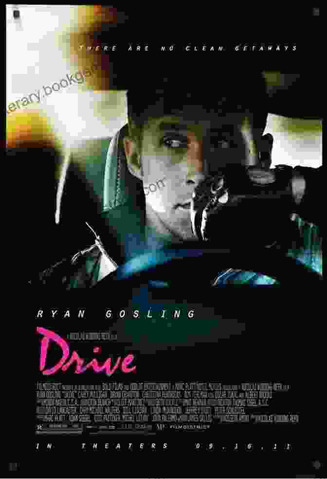 Mom Can Drive Movie Poster Mom Can I Drive?