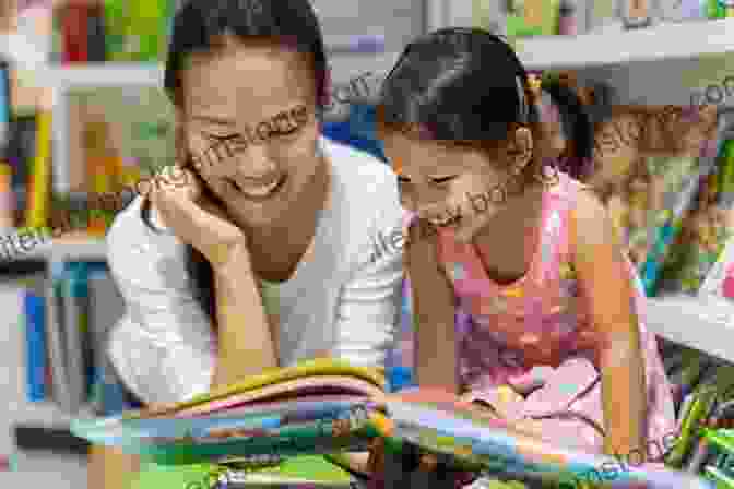 Parent And Child Reading Together 11 LAWS FOR TEACHING The SELF DRIVEN TO YOUR CHILDREN