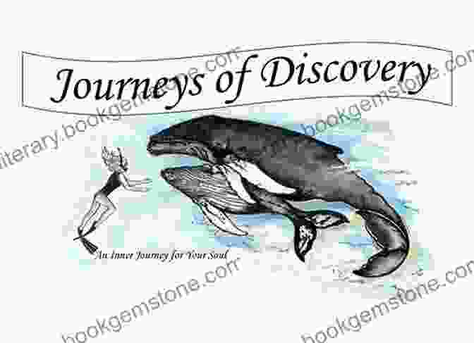 Peekaboo Books: A Journey Of Discovery And Delight Sea Creatures (Peekaboo: Baby 2 Toddler) (Kids Flashcard Peekaboo Books: Childrens Everyday Learning)