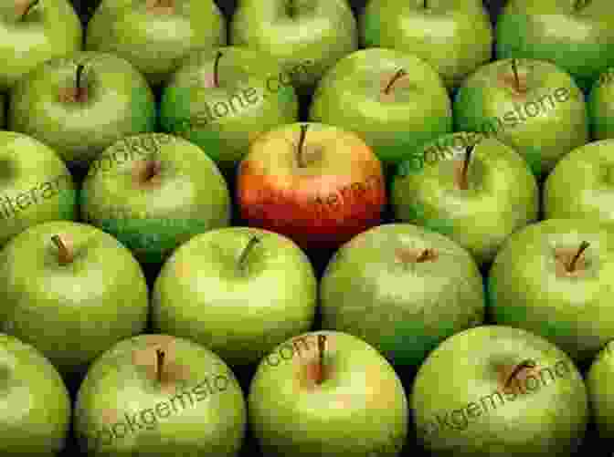 Picture Of 3 Groups Of 4 Apples Picture It Mutliply By 6 And 7 With Ease