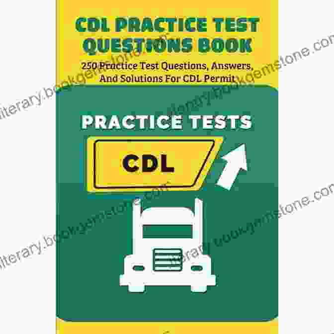 The Comprehensive Guide To Passing The Florida Permit Test: 250 Practice Questions And Expert Insights FLORIDA PRACTICAL HANDBOOK FOR NEW DRIVERS : The Study Guide To Prepare For The Florida Permit Test With 250 Questions And Answers