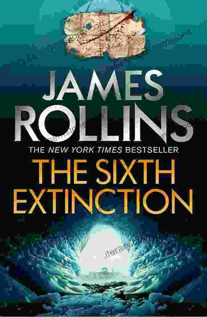 The Cover Of James Rollins' The Australia Stories The Australia Stories James Rollins