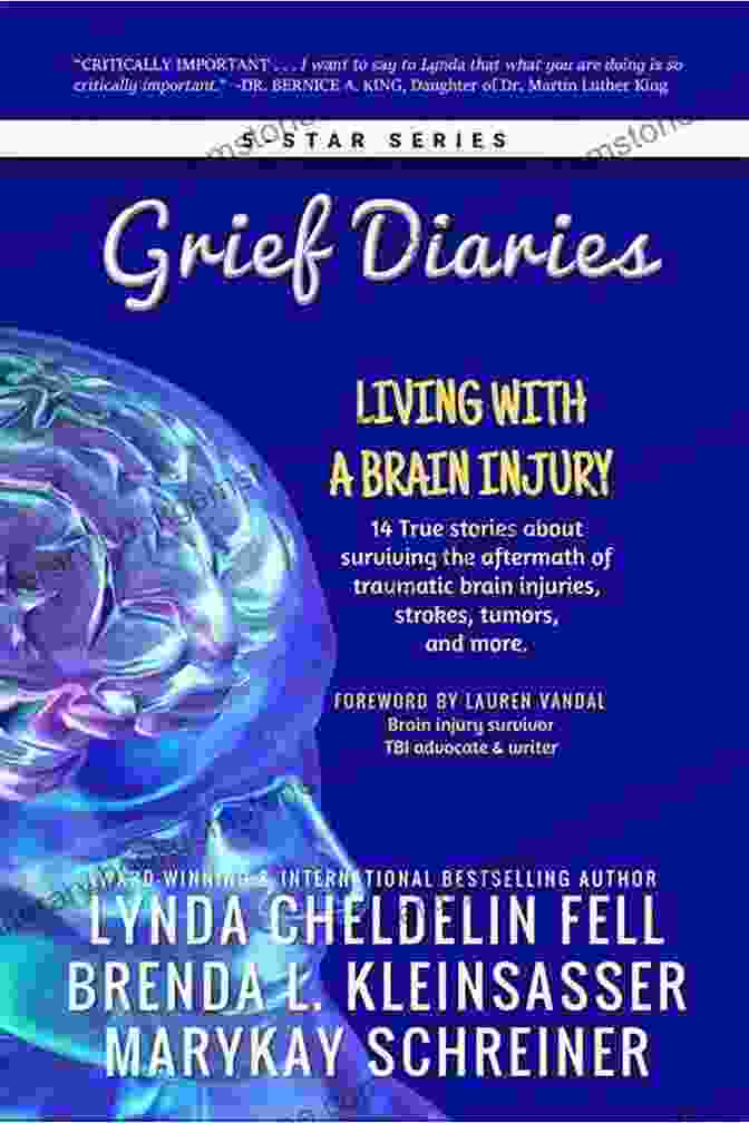 The Grief Diaries Cover Image. Grief Diaries: Hit By Impaired Driver