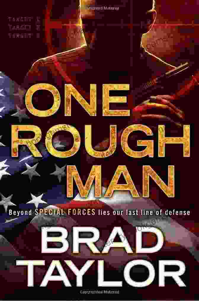 The Widow: A Pike Logan Thriller By Brad Thor The Widow S Strike (Pike Logan Thriller 4)