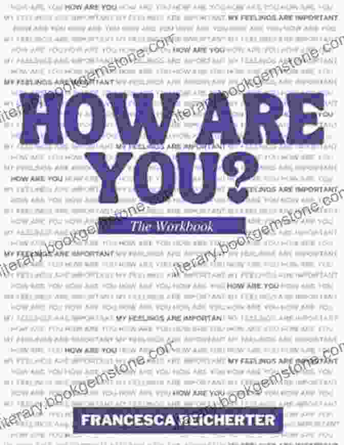 The Workbook Inspiring My Generation Mental Health Education Series You Are Not Alone: The Workbook (Inspiring My Generation Mental Health Education Series)