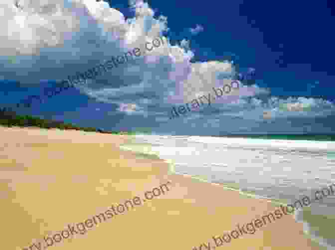 White Sand Papohaku Beach On Molokai Fodor S Maui: With Molokai Lanai (Full Color Travel Guide)