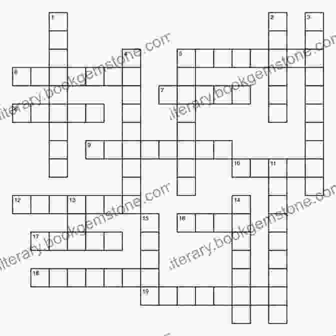Word Puzzle With A Crossword Grid And Clues To Fill In Winter Activity Of Christmas Cactus Chris: Spot The Difference Mazes Math Mazes Word Puzzle Find The Shadow Matching Puzzles (Brain Power ON Activity For Kids 8)