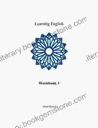Learn English: 3: For EAL/ESL/ESOL/ELL Students Learning English At Secondary And High School