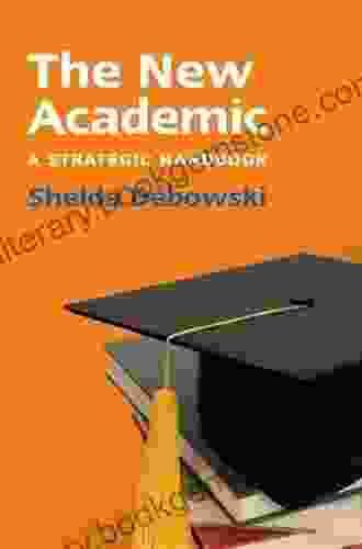 EBOOK: Becoming An Author: Advice For Academics And Other Professionals (UK Higher Education OUP Humanities Social Sciences Study Skills)