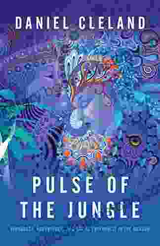 Pulse Of The Jungle: Ayahuasca Adventures And Social Enterprise In The Amazon