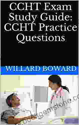 CCHT Exam Study Guide: CCHT Practice Exam (Certified Clinical Hemodialysis Technician Exam)