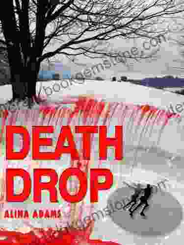 Death Drop: Enhanced Multimedia Edition