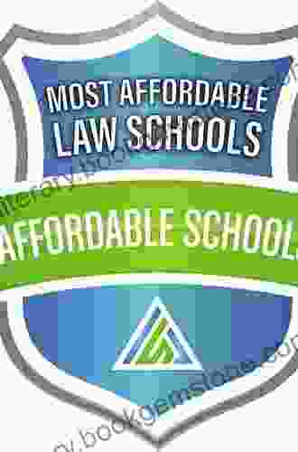 Going To Law School: Everything You Need To Know To Choose And Pursue A Degree In Law