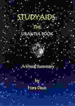Study Aids: The Urantia Book: A Visual Summary