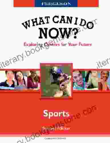 Sports (What Can I Do Now?)